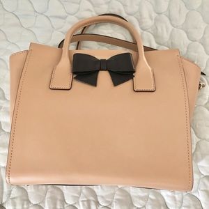 Kate Spade Satchel